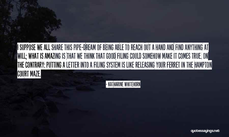 Electroencephalography Medical Terminology Quotes By Katharine Whitehorn Electroencephalography Medical Terminology Quotes By Katharine Whitehorn