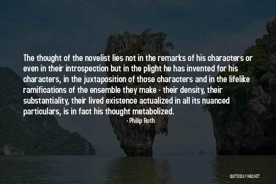 Electroencephalography Medical Terminology Quotes By Philip Roth Electroencephalography Medical Terminology Quotes By Philip Roth