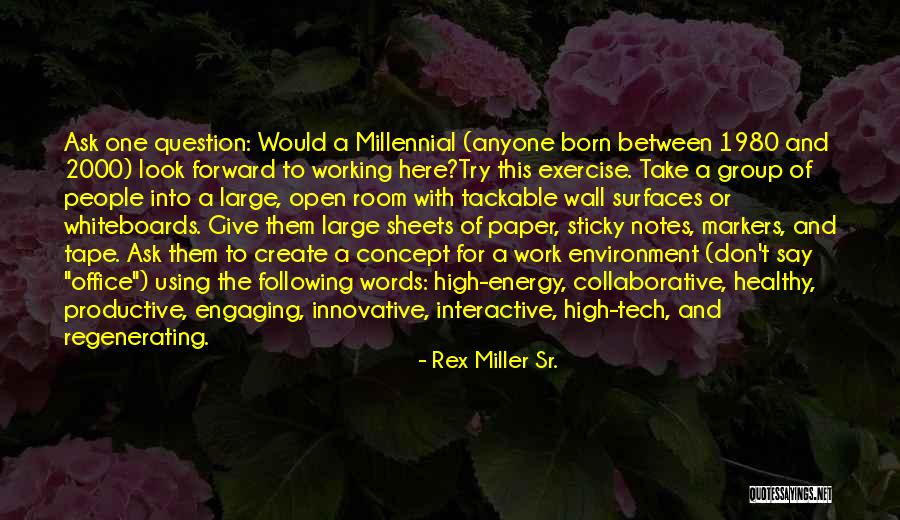 Electroencephalography Medical Terminology Quotes By Rex Miller Sr. Electroencephalography Medical Terminology Quotes By Rex Miller Sr.