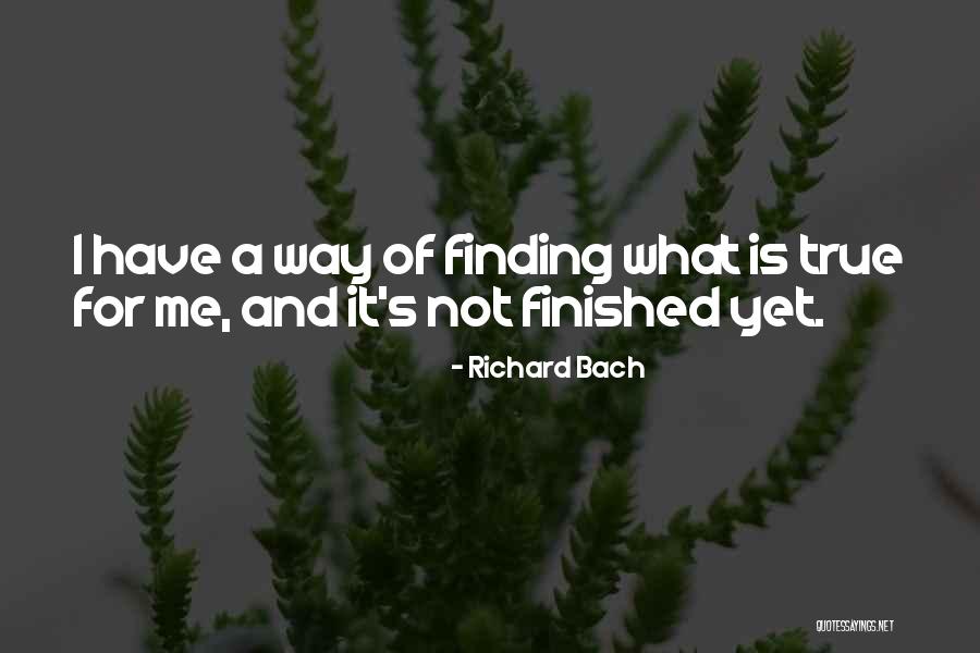Electroencephalography Medical Terminology Quotes By Richard Bach Electroencephalography Medical Terminology Quotes By Richard Bach