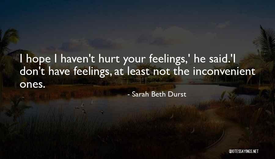 Electroencephalography Spam Quotes By Sarah Beth Durst Electroencephalography Spam Quotes By Sarah Beth Durst