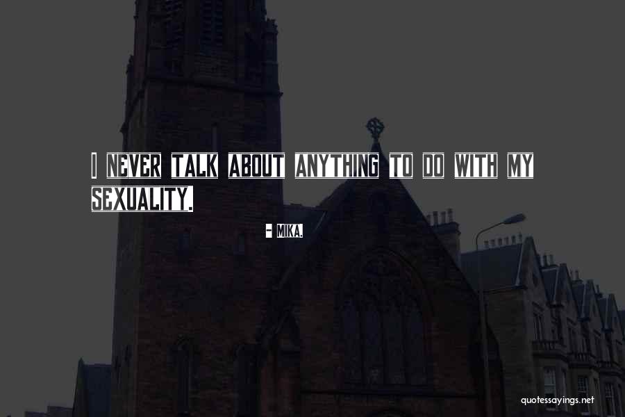 Electrolux Company Quotes By Mika. Electrolux Company Quotes By Mika.