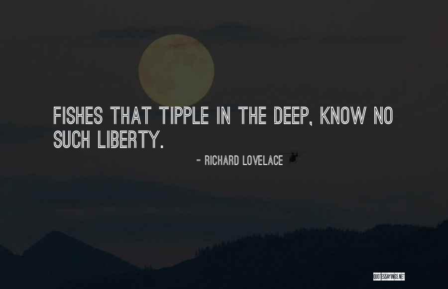 Electrolux Company Quotes By Richard Lovelace Electrolux Company Quotes By Richard Lovelace