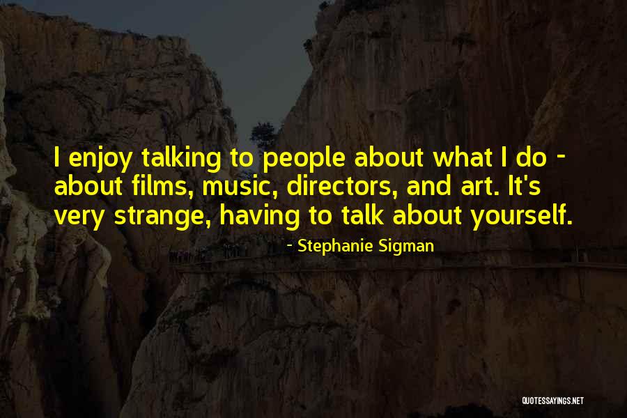 Electrolux Company Quotes By Stephanie Sigman Electrolux Company Quotes By Stephanie Sigman