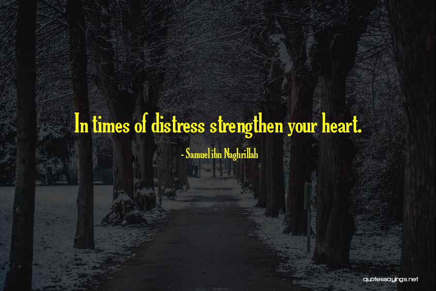 Electrolysed Quotes By Samuel Ibn Naghrillah Electrolysed Quotes By Samuel Ibn Naghrillah