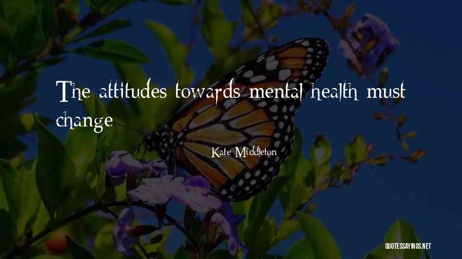 Electrolytes Blood Quotes By Kate Middleton Electrolytes Blood Quotes By Kate Middleton