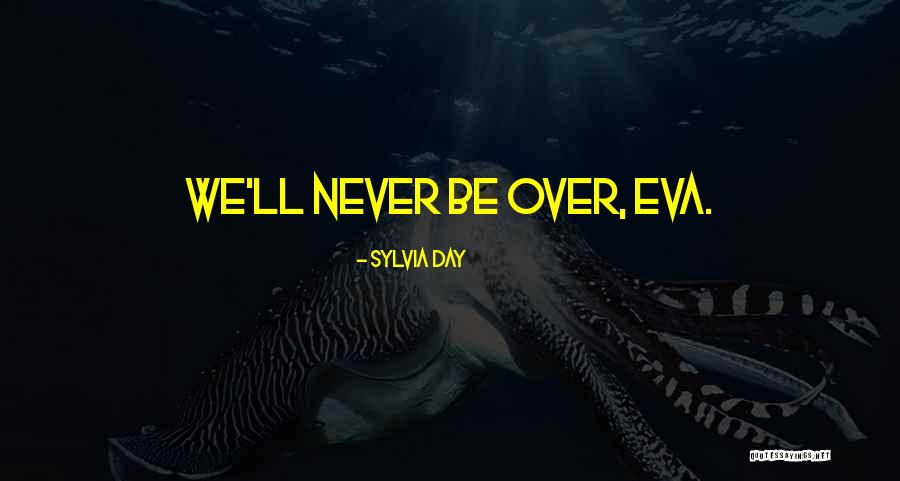 Electrolytes Blood Quotes By Sylvia Day Electrolytes Blood Quotes By Sylvia Day