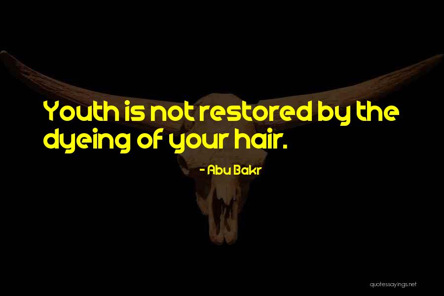 Electrolytes Water Quotes By Abu Bakr Electrolytes Water Quotes By Abu Bakr