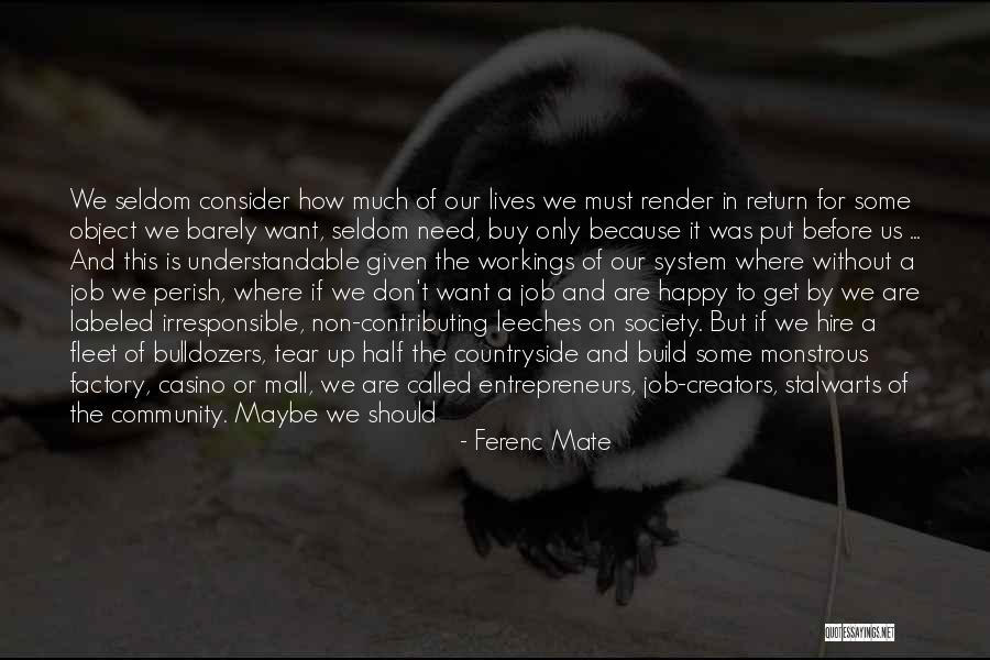 Electromagnetic Wave Quotes By Ferenc Mate Electromagnetic Wave Quotes By Ferenc Mate