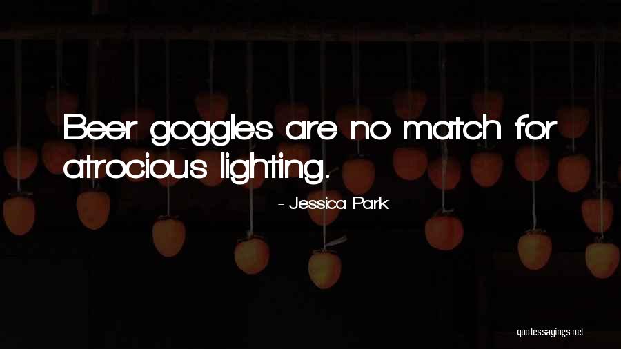Electromagnetic Wave Quotes By Jessica Park Electromagnetic Wave Quotes By Jessica Park