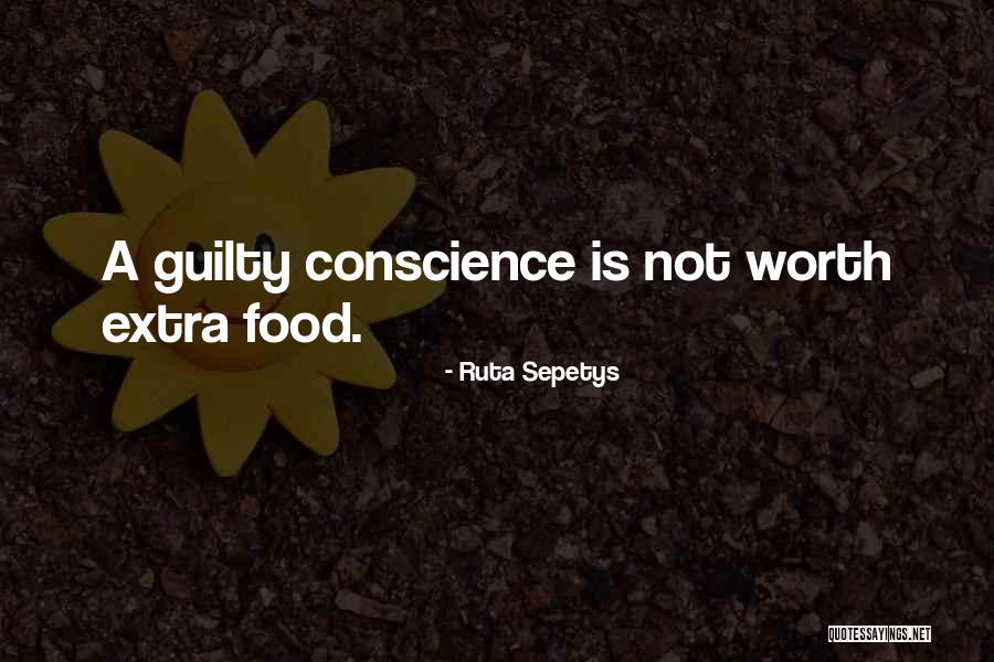 Electromagnetics Explained Quotes By Ruta Sepetys