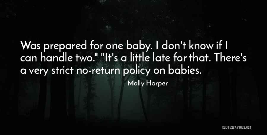 Electromagnets For Kids Quotes By Molly Harper Electromagnets For Kids Quotes By Molly Harper