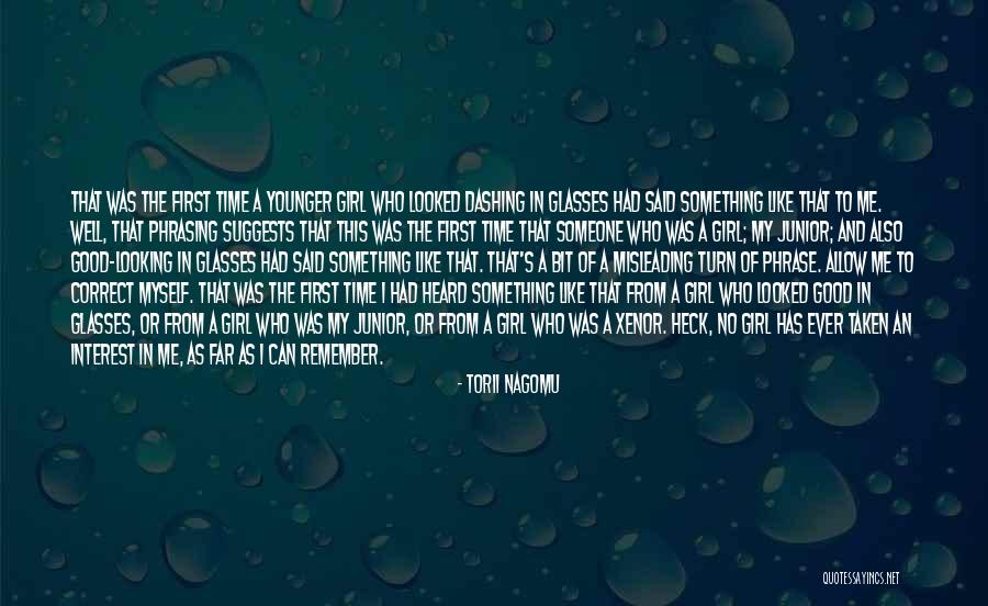 Electromagnets For Kids Quotes By Torii Nagomu Electromagnets For Kids Quotes By Torii Nagomu