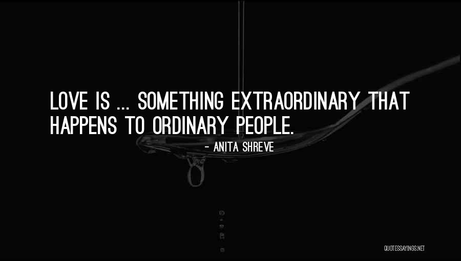 Electromotive La Quotes By Anita Shreve Electromotive La Quotes By Anita Shreve