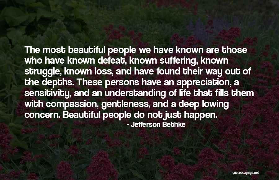 Electromotive La Quotes By Jefferson Bethke Electromotive La Quotes By Jefferson Bethke