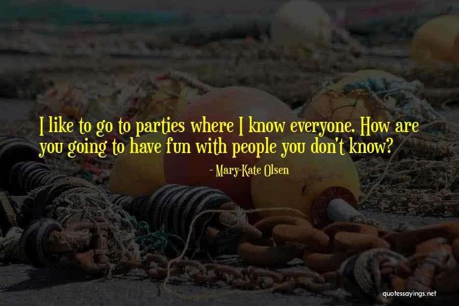 Electromotive Series Quotes By Mary-Kate Olsen Electromotive Series Quotes By Mary-Kate Olsen