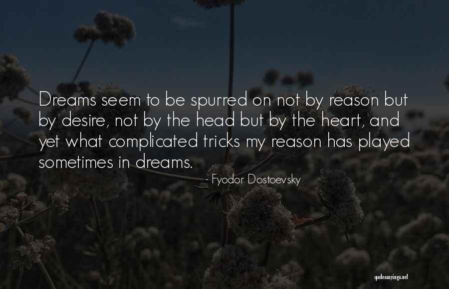 Electronegative Quotes By Fyodor Dostoevsky Electronegative Quotes By Fyodor Dostoevsky