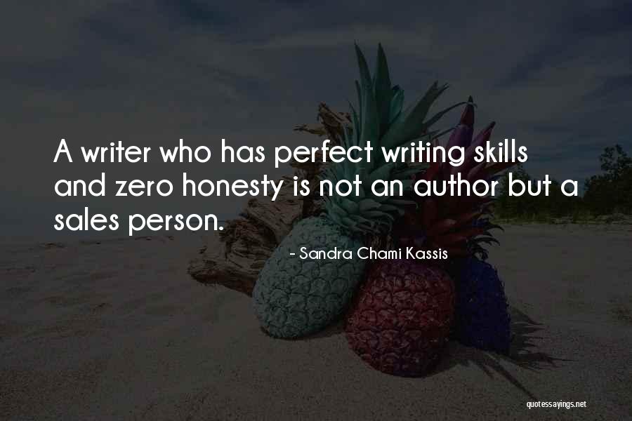 Electronegative Quotes By Sandra Chami Kassis Electronegative Quotes By Sandra Chami Kassis