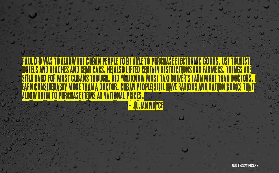 Electronic Books Quotes By Julian Noyce Electronic Books Quotes By Julian Noyce