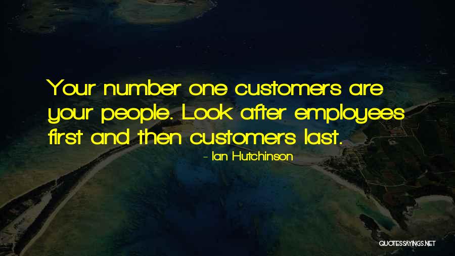 Electronic Heart Quotes By Ian Hutchinson Electronic Heart Quotes By Ian Hutchinson
