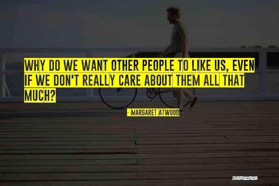 Electronic Heart Quotes By Margaret Atwood Electronic Heart Quotes By Margaret Atwood