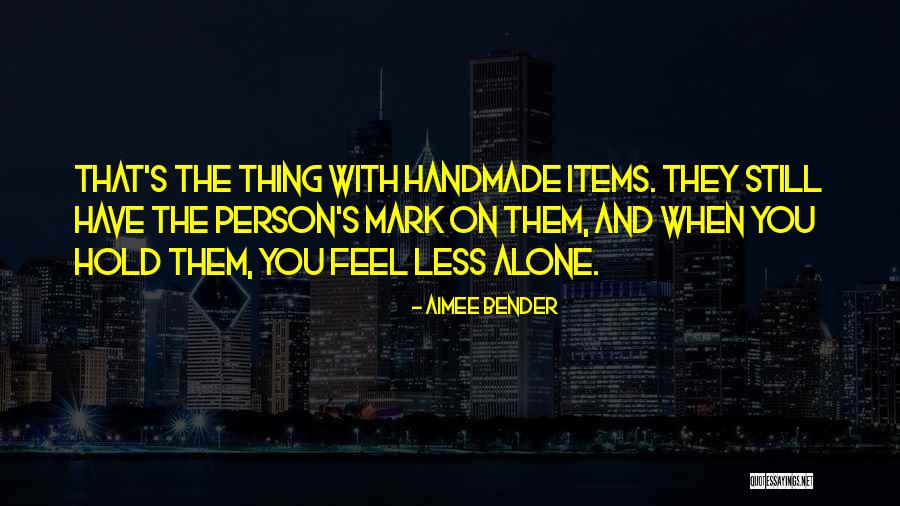 Electronic Recycling Quotes By Aimee Bender Electronic Recycling Quotes By Aimee Bender