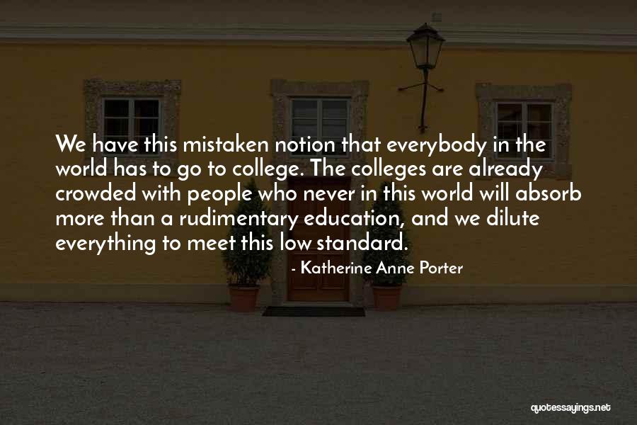 Electronic Recycling Quotes By Katherine Anne Porter Electronic Recycling Quotes By Katherine Anne Porter