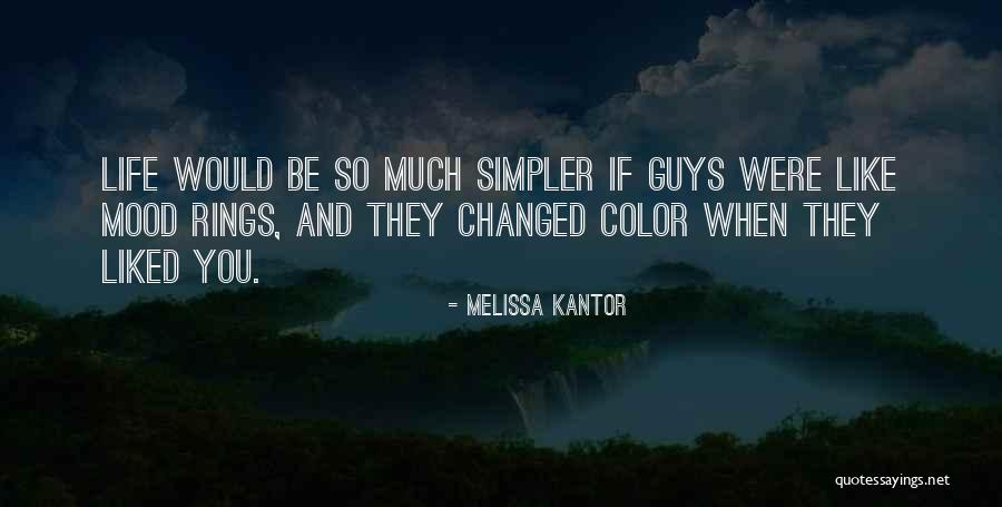 Electronic Recycling Quotes By Melissa Kantor Electronic Recycling Quotes By Melissa Kantor