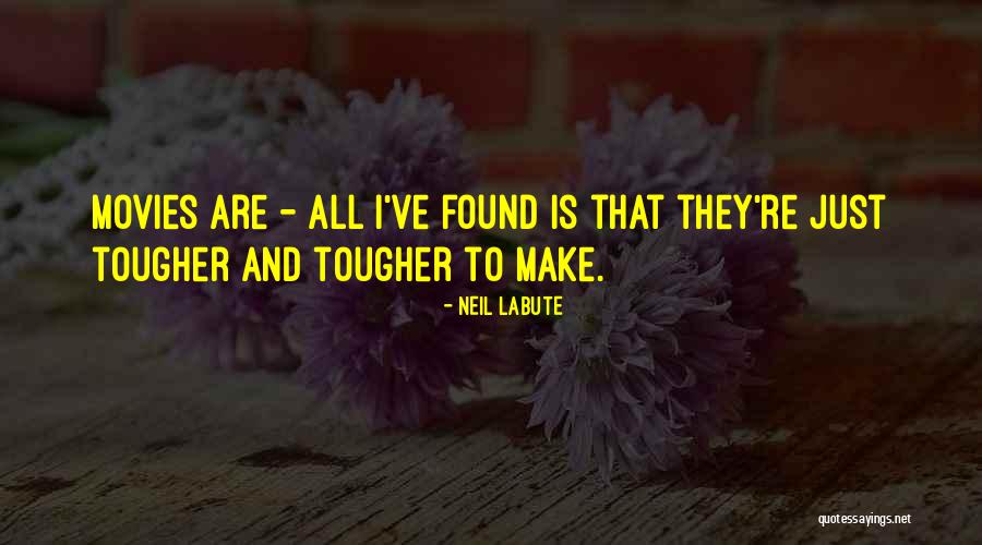 Electronic Recycling Quotes By Neil LaBute Electronic Recycling Quotes By Neil LaBute
