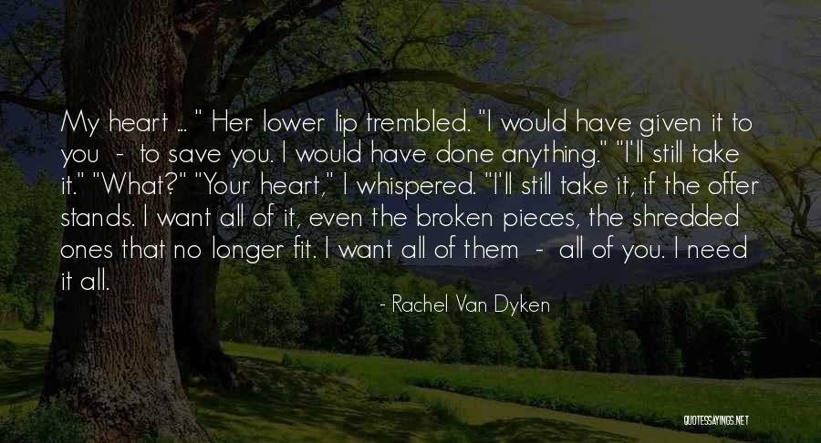 Electronic Recycling Quotes By Rachel Van Dyken Electronic Recycling Quotes By Rachel Van Dyken