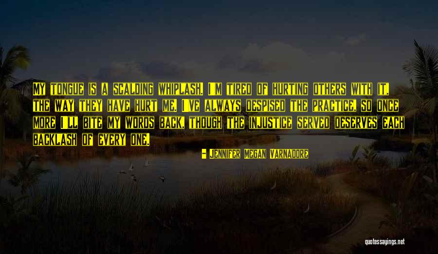 Electronic Ruon Family Quotes By Jennifer Megan Varnadore Electronic Ruon Family Quotes By Jennifer Megan Varnadore