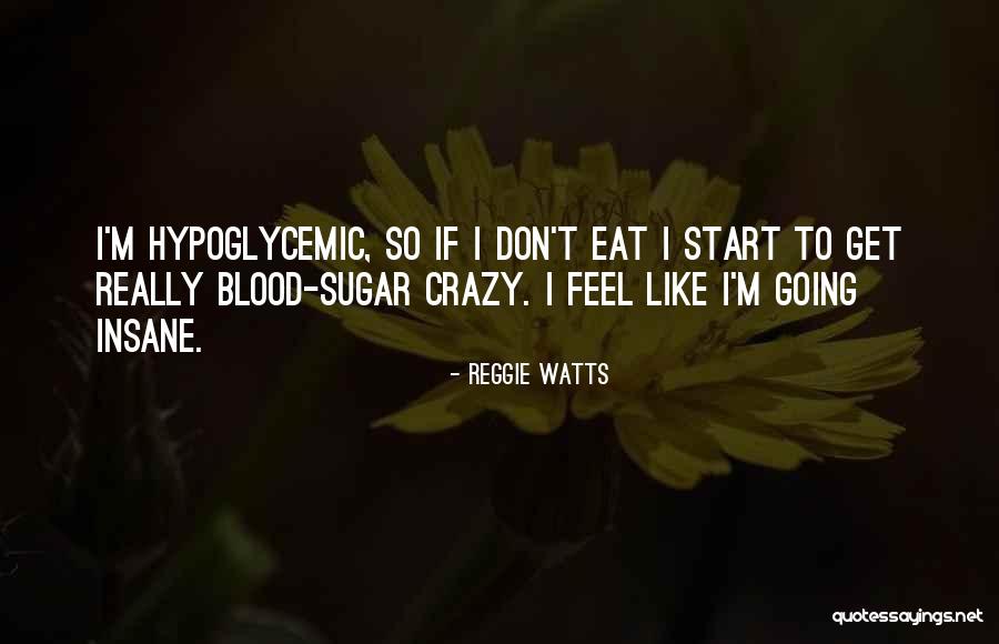 Electronic Ruon Family Quotes By Reggie Watts Electronic Ruon Family Quotes By Reggie Watts