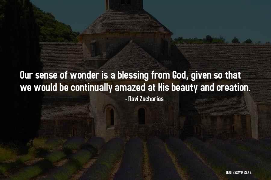 Electronica Music Quotes By Ravi Zacharias Electronica Music Quotes By Ravi Zacharias