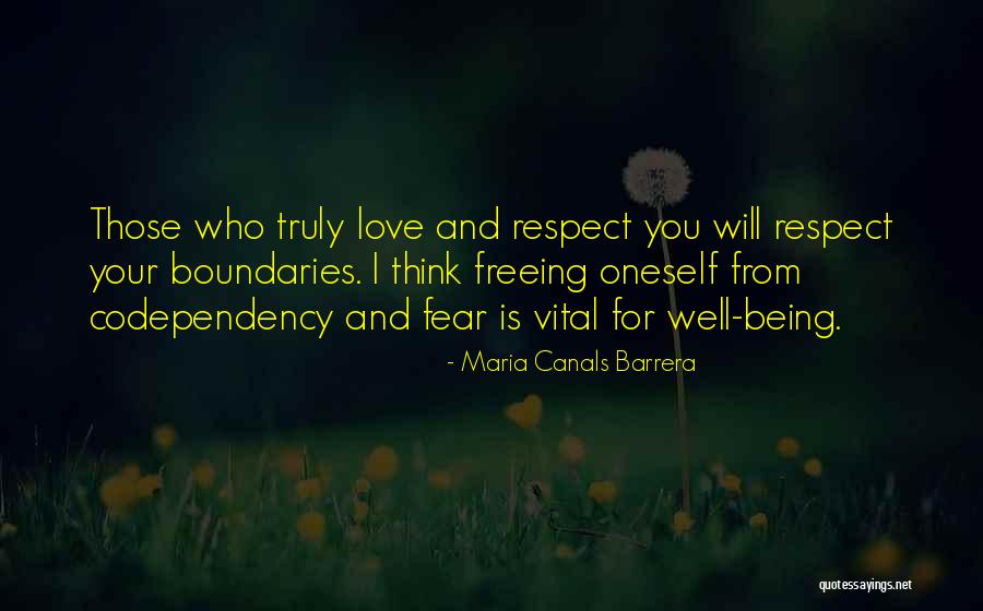 Electronicas 2020 Quotes By Maria Canals Barrera Electronicas 2020 Quotes By Maria Canals Barrera