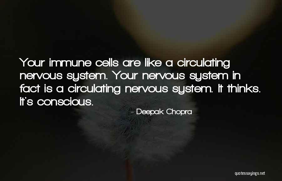 Electronicas Nuevas Quotes By Deepak Chopra Electronicas Nuevas Quotes By Deepak Chopra