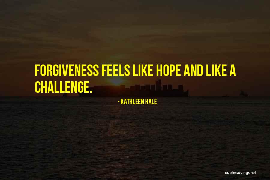 Electronicas Nuevas Quotes By Kathleen Hale Electronicas Nuevas Quotes By Kathleen Hale