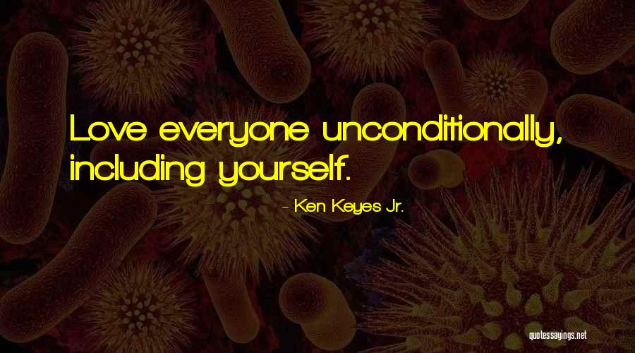 Electronicasia Quotes By Ken Keyes Jr. Electronicasia Quotes By Ken Keyes Jr.