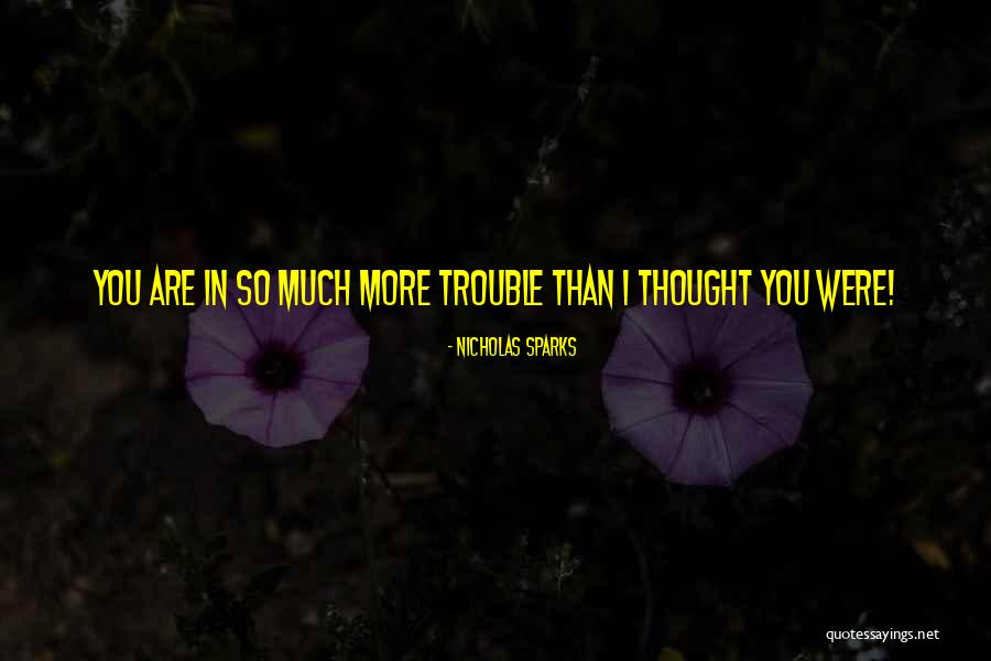Electronicasia Quotes By Nicholas Sparks Electronicasia Quotes By Nicholas Sparks