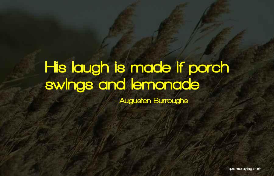 Electronics Theme Quotes By Augusten Burroughs Electronics Theme Quotes By Augusten Burroughs
