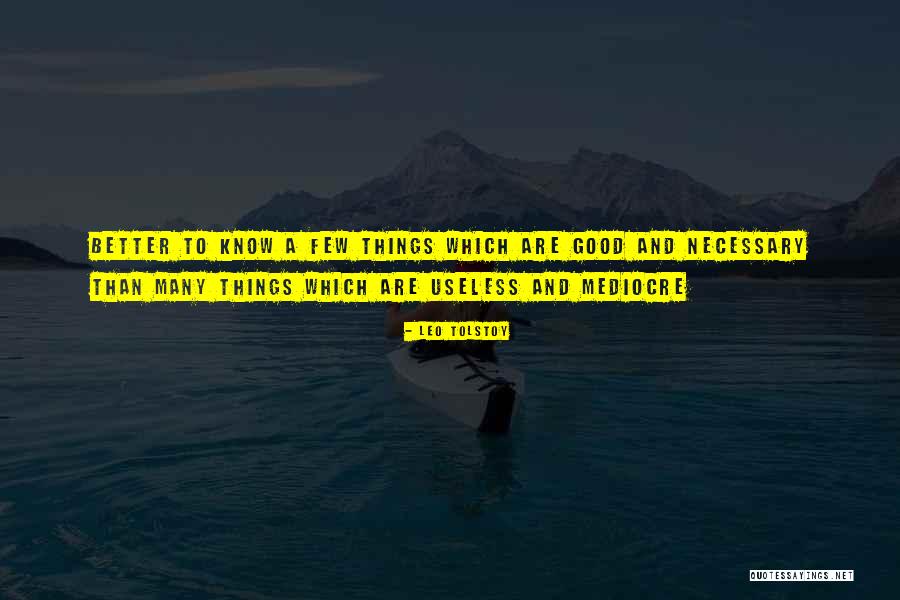 Electronics Theme Quotes By Leo Tolstoy Electronics Theme Quotes By Leo Tolstoy