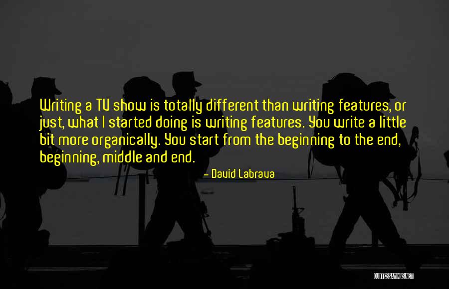 Electronics Theory Quotes By David Labrava Electronics Theory Quotes By David Labrava
