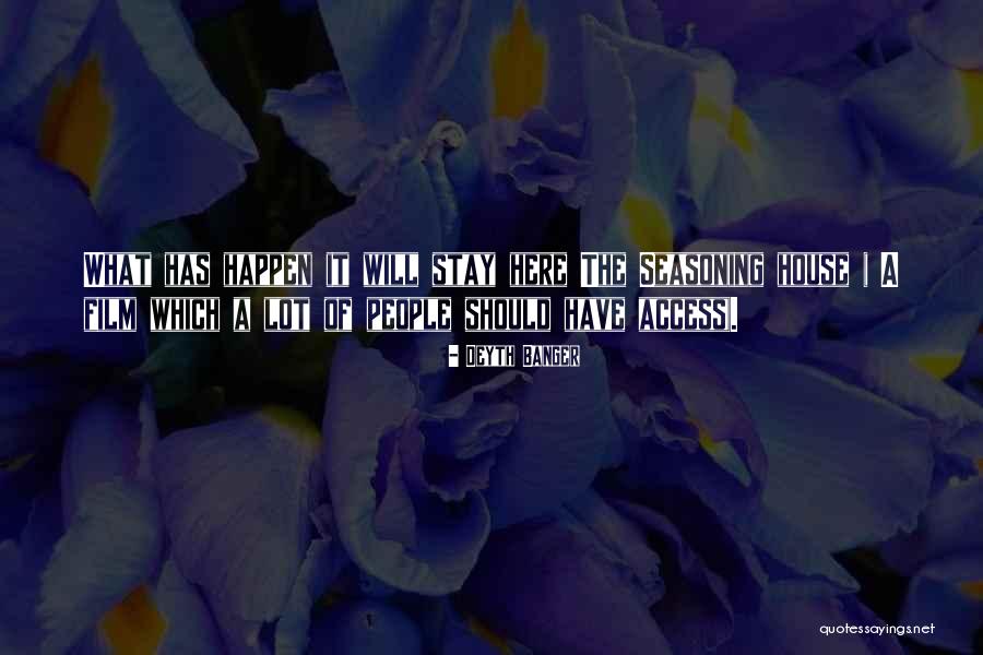 Electrophiles And Nucleophiles Quotes By Deyth Banger Electrophiles And Nucleophiles Quotes By Deyth Banger