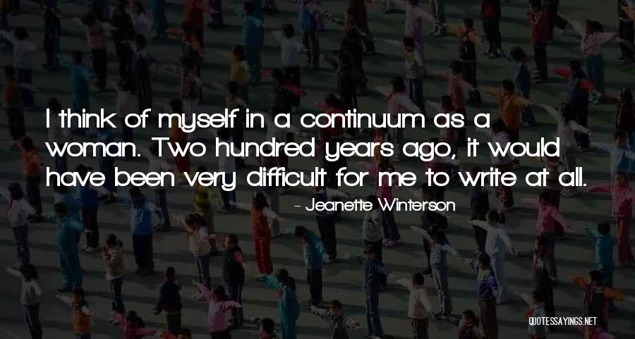 Electrophiles And Nucleophiles Quotes By Jeanette Winterson Electrophiles And Nucleophiles Quotes By Jeanette Winterson