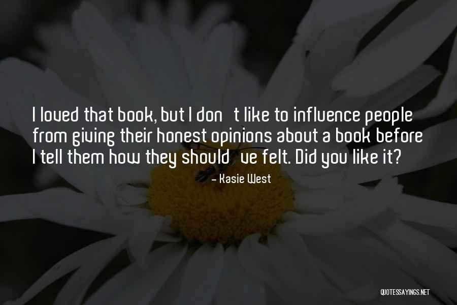 Electrophiles In Cells Quotes By Kasie West Electrophiles In Cells Quotes By Kasie West