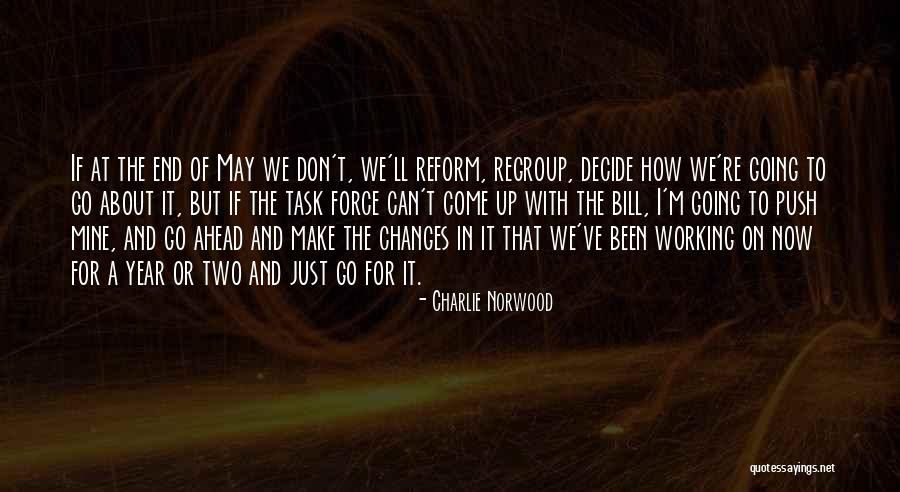 Electrophilic Addition Quotes By Charlie Norwood Electrophilic Addition Quotes By Charlie Norwood