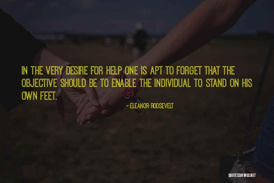 Electrophilic Addition Quotes By Eleanor Roosevelt Electrophilic Addition Quotes By Eleanor Roosevelt