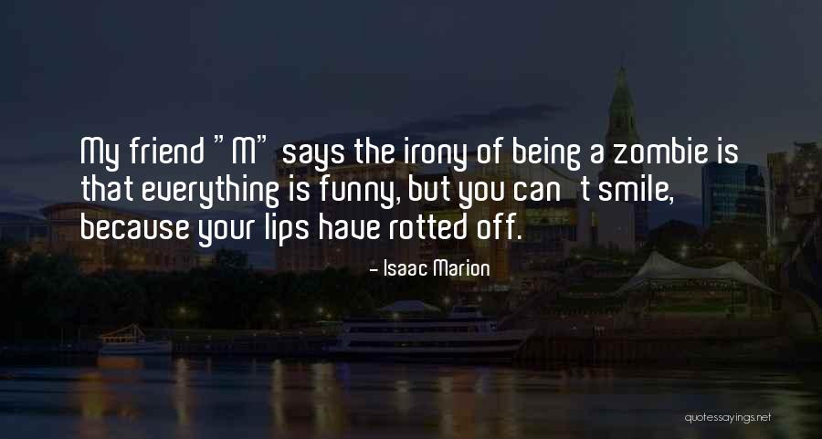 Electrophilic Addition Quotes By Isaac Marion Electrophilic Addition Quotes By Isaac Marion