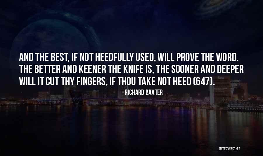Electrophilic Addition Quotes By Richard Baxter Electrophilic Addition Quotes By Richard Baxter