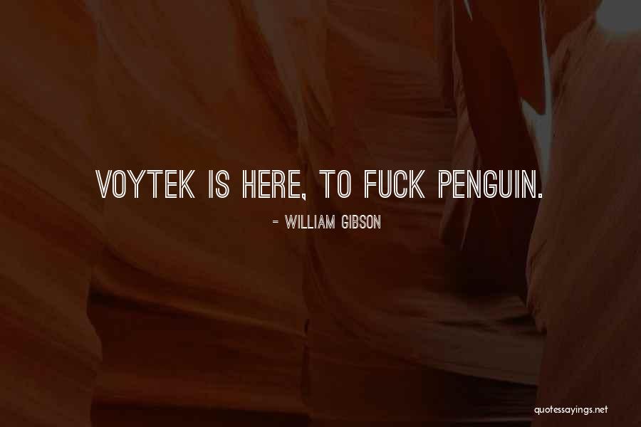 Electrophilic Addition Quotes By William Gibson Electrophilic Addition Quotes By William Gibson