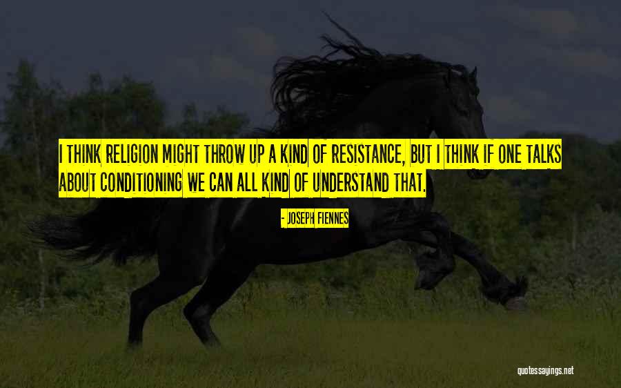 Electrophilic Site Quotes By Joseph Fiennes Electrophilic Site Quotes By Joseph Fiennes